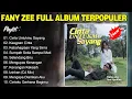 Fany Zee Full Album 2022 ~ Fany Zee Best Songs Collection ~ Lagu Baru Malaysia 2022