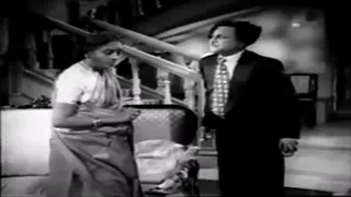  m r radha comedy raththa kanner m r radha comedy hd