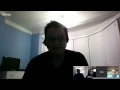 Book Reading Club Java Design Pattern Essentials by Tony Bevis - Part 1