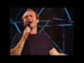 Genesis - invisible touch - live UK Television 1992 (HD)