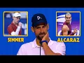 Download Lagu Novak Djokovic \
