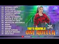 Download Lagu TASYA ROSMALA - KERANDA CINTA, KEHILANGAN || OM ADELLA FULL ALBUM TERBARU 2025