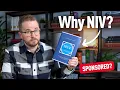 Some People Hate the NIV Here s Why I Still Use It