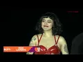 Pa' Dónde se fue (en vivo en el Zócalo 2020) Mon Laferte