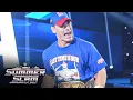 Download Lagu John Cena returns to original entrance in final SummerSlam: SummerSlam 2025 highlights