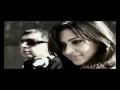 Download Lagu Panjabi MC - Moorni \