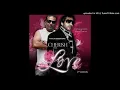 07. Tum Agar Mujhko | Oemar | Cherish The Love 2