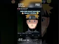 Download Lagu Only Iruka Sensei remembers Naruto's birthday🎂🥹 #naruto #iruka #animeedit #narutoshippuden #foryou