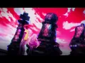Download Lagu Cochise - Tell Em (Instrumental Remix + slowed + reverb)