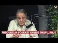 Download Lagu PODCAST VELEBIT - Thompson, turizam i Podcast Velebit