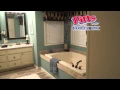 Pitts Homes 4 Custom Fit