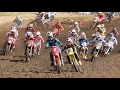 Lagu Motocross of Nations 2025 | Best of Saturday at Ironman Raceway by Jaume Soler