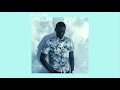 Duane Caleb -  I Found Joy (Audio)