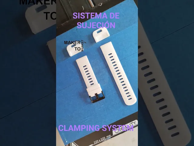 Watch Case Healy video thumbnail
