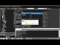 GPC 14-01-A GameMaker Inheritance
