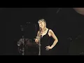 Aterciopelados - Baracunatana (En Vivo)