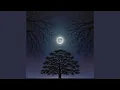 Download Lagu Terindah