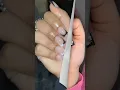 Download Lagu Make Me Water 💧 #nailinspo #nailstyle #nailtech