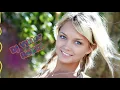 Download Lagu Romanian House Club Mix ⚡ CAR MUSIC 💥Arabic Music 🔈 Summe Music 🍍 Turkish Music 💥 Dj Viktor Remix