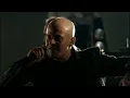 Titãs - Vou Duvidar