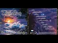 Download Lagu Visions Of Atlantis   —  Eternal Endless Infinity (2002) (Full Album)