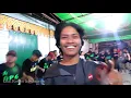 Download Lagu Dero poh terbaru Akram Sinukun