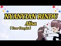 Download Lagu Lagu dangdut \