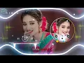 Download Lagu Lakhon Aashiq Mar Jate Hain (( Dj Remix )) Meri Ek Muskan Pe 💗 Old Is Gold | Hindi Love Song