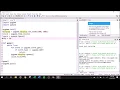 Pymunk Basics Setting Up Integration with Pygame
