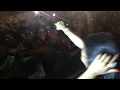 Neha Kakkar's Fans Going Crazy at Her Concert | Sunny Sunny