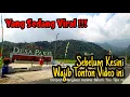 Download Lagu Wisata Yang Sedang Viral Di Kendal, Wisata Desa Pakis