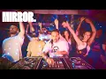 Download Lagu Afro house 2025 \u0026 Tribal Vibes with Live Percussion | DJ Mix by Nabz ft.