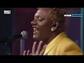 Liniker canta 'Zero' no programa da Sandy! | Nesse Canto Eu Conto | Música Multishow