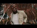 CHORUSES MEDLEY// AMAKORASI - PAPI CLEVER & DORCAS ft MERCI PIANIST