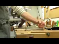Download Lagu B\u0026B De Luthiers beste van Nederland