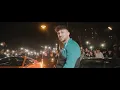 Fero47 - Puerto Rico (prod. by LUCRY & SUENA)