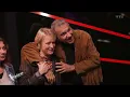 Clara Izé - Douce - Sorenza | The Voice 2025 | Blind Auditions