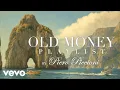 Download Lagu Piero Piccioni - Italian Summer Playlist | Dreamy Old Money (HQ)