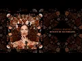 Natalia Jiménez - Sombras... Nada Más (Audio)