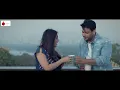 Bhula Dunga - Darshan Raval | Official Video | Sidharth Shukla | Shehnaaz Gill | Naushad Khan