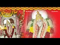 Lagu Bhagawan Sri Sri Sri Golgamudi Venkaiah Swamy full movie