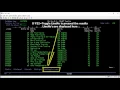 SQLPRO Getting Started Original