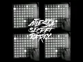Atlesta Hits Mashup