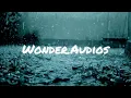 Download Lagu Someone To Stay//Slowed Down