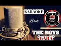 Download Lagu \