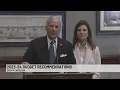 SC Governor wants pay increases for teachers law enforcement state employees in 2023