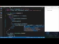 06 egghead react add a complete toggle with react native switch