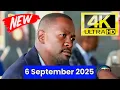 Download Lagu Inimba Today full Episode 6 September2025