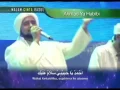Download Lagu habib syech - ahmad ya habibi (malaysia)