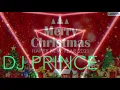 Download Lagu BURGA HIGH LIFE 2021 MIX BY DJ PRINCE